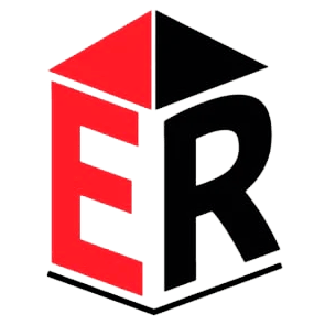 Logo Solares Propiedades