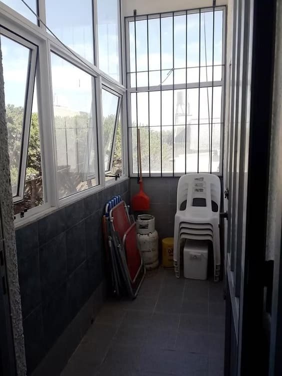 DEPARTAMENTO FRENTE AL MAR - Imagen 5